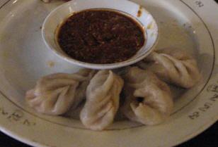 Tu Pa