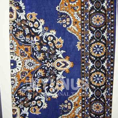Tapestry