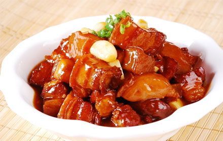 Hangzhou Tours