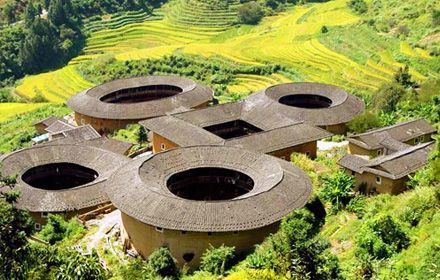 Yongding