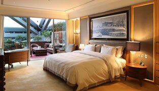 Beijing Hotel