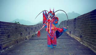 top things to do in Beijing
