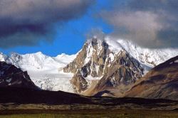 4-Day Essence of Lhasa Tour