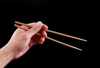 Chopsticks