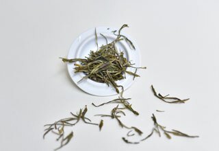 Huangshan Maofeng