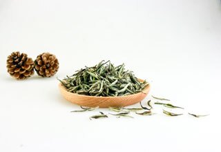 White Tea
