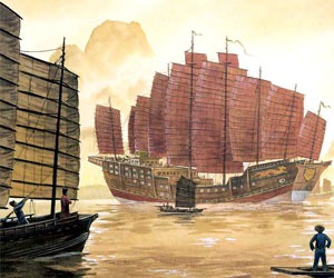maritime ship maritime ship