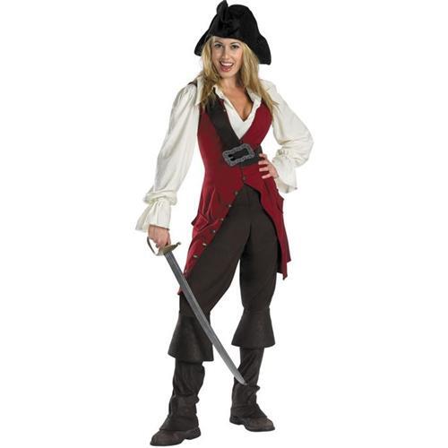 not your usual pirate not your usual pirate