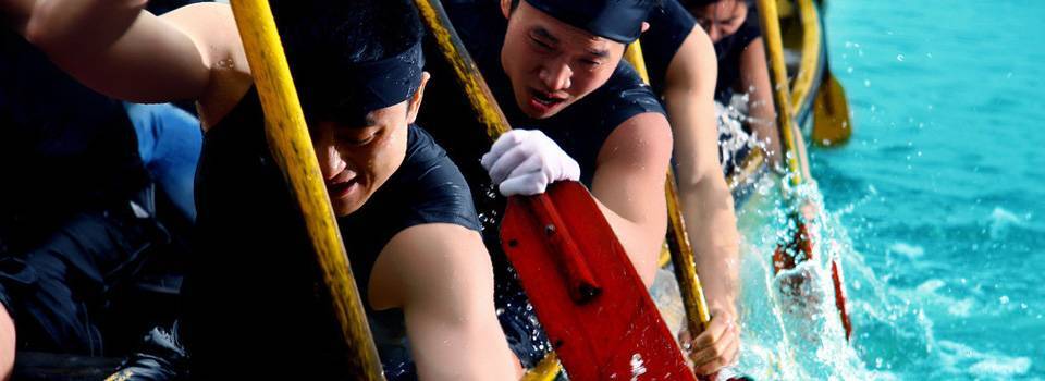 China Minority Tours