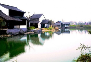Duanwu