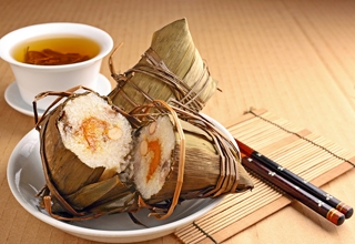 Duanwu