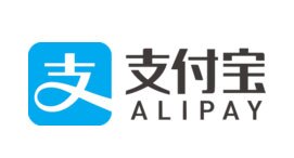 Alipay