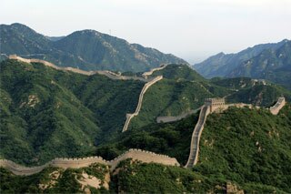 badaling2