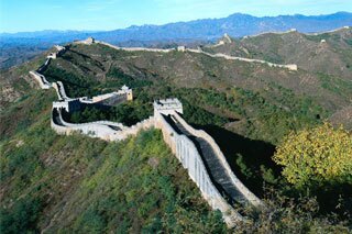 greatwall-function