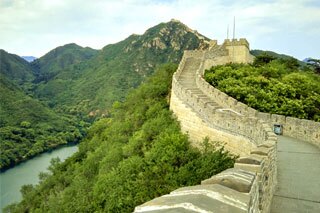 huanghuacheng