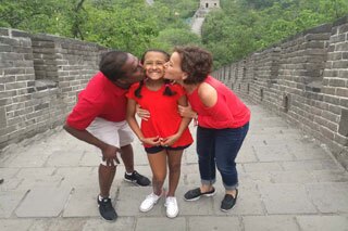 tourism