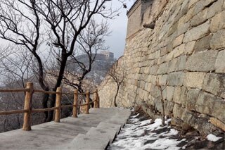 wheelchair-access