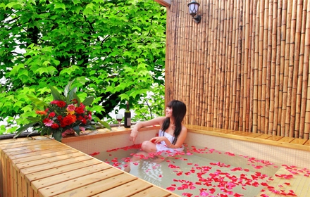 tangshan-hot-spring