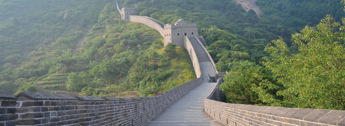 greatwall-1