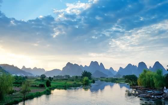 guilin-1