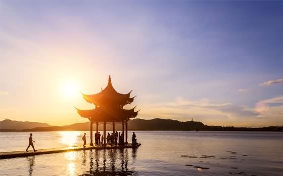 hangzhou-1