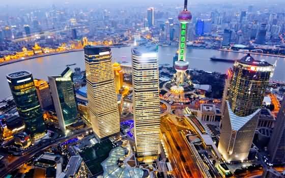shanghai-1
