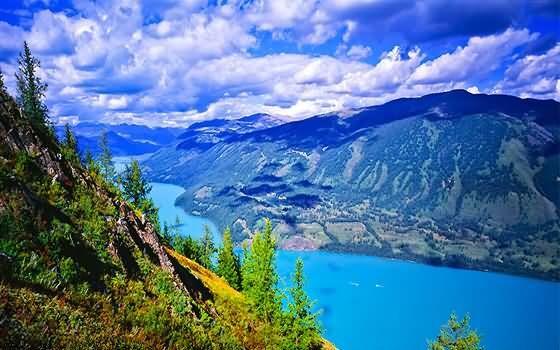 xinjiang-1