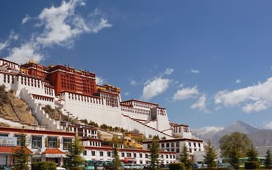 xizang-1