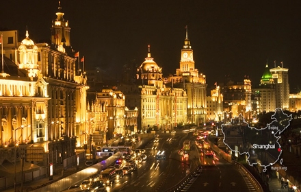 harbin-ice-and-snow-amusement-world