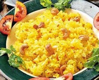 Other Asian Food
