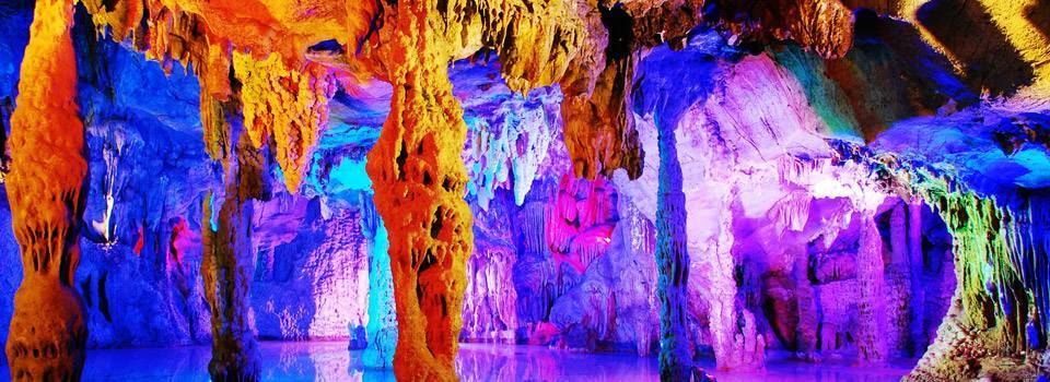 Top China Ski Resorts