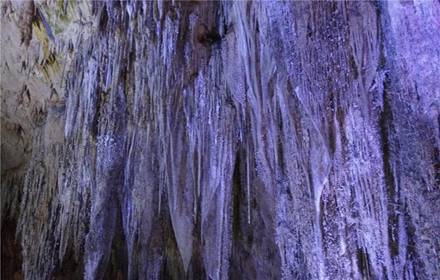 Furong Cave