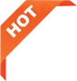 Top China Tours