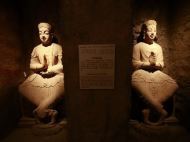Jimsar Museum Jimsar Museum