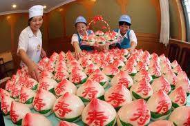 Chongyang Festival