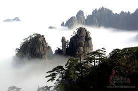 Mount Yellow Festival