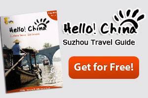 Travel Guide,forbes travel guide,japan travel guide,travel china guide,trip guide