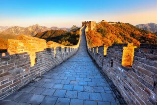 Top 10 Things To Do In China Top Reasons To Visit