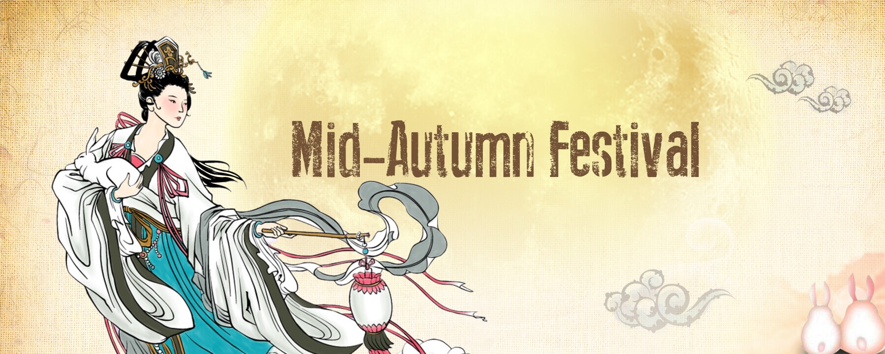 story of chinese mid autumn festival