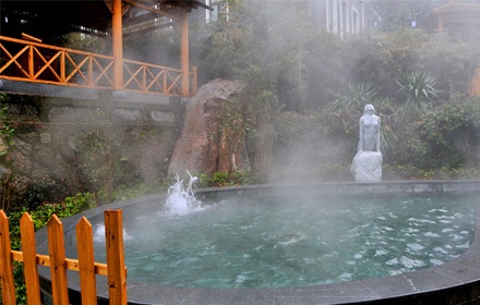 https://data.chinatravel.com/images/focus/top-7-hot-springs-in-china/hssss.jpg