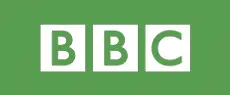 bbc