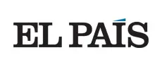 el pais