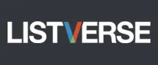 list verse