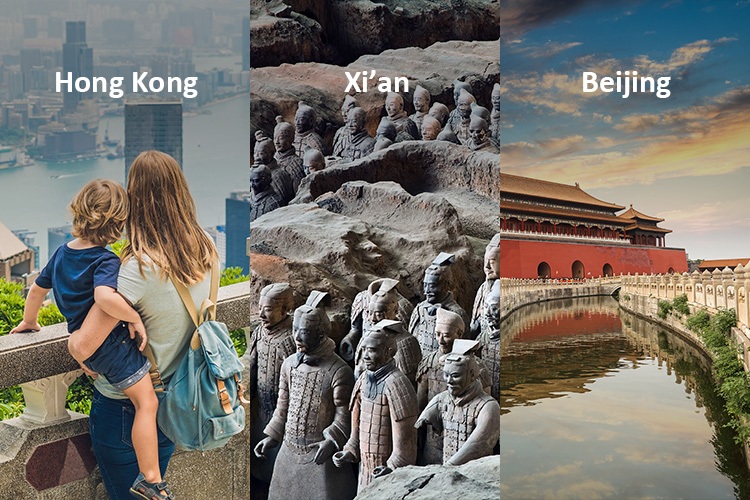 ancient china tour from hongkong.jpg