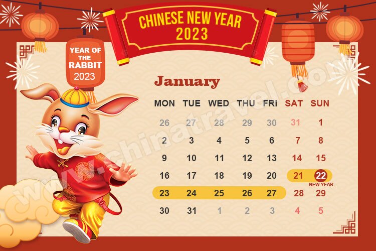 2024 Lunar Calendar New Year End Dates Sharl Demetris