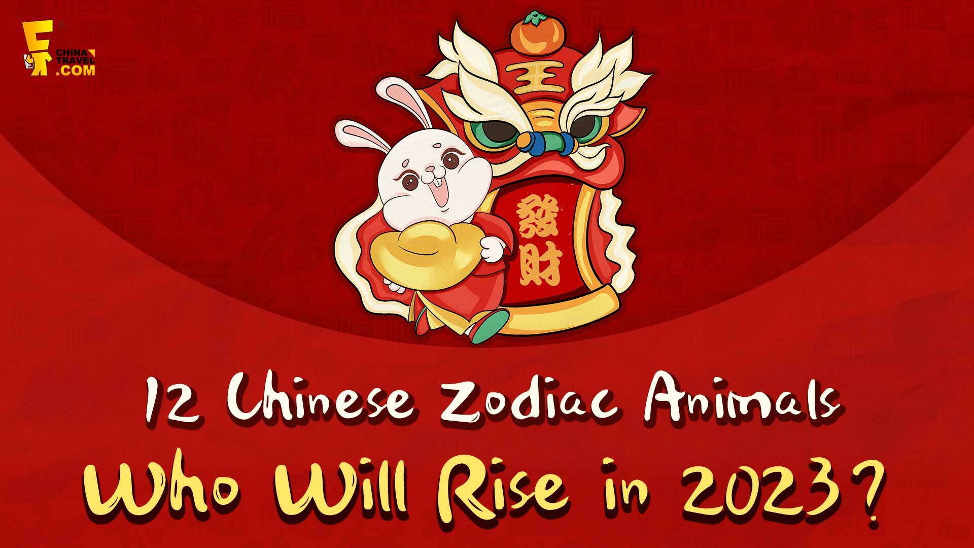 Year of the Rabbit, Horoscope Predictions 2023 and Characteristics