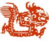 Chinese Zodiac: What Is My Chinese Zodiac And Who Is Most Compatible ...