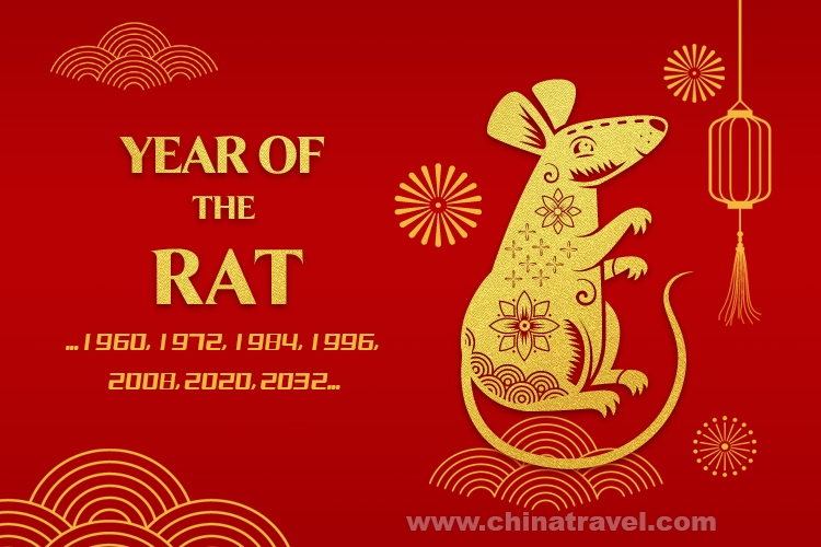 Year of the Rat: Personality, Compatibility, and Horoscope 2023