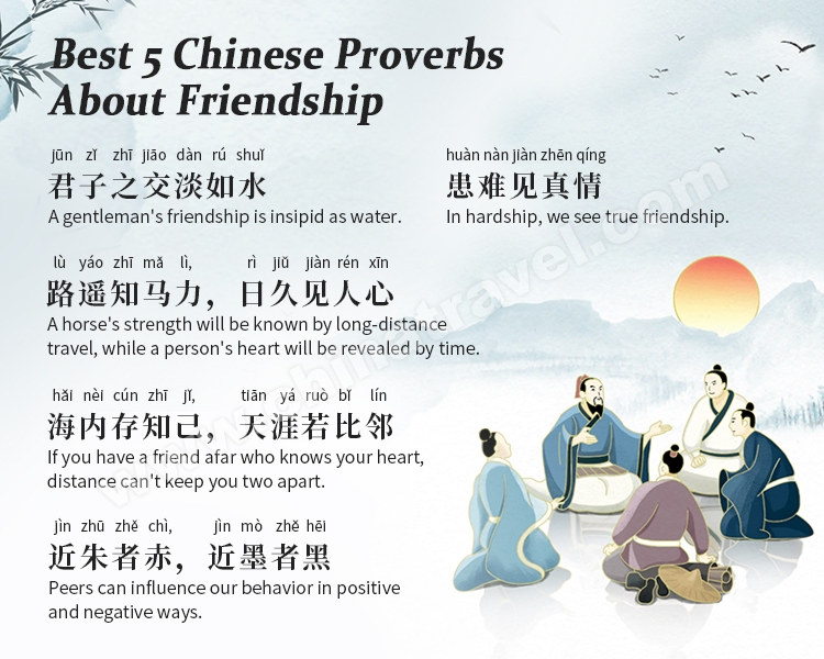 150-best-chinese-quotes-and-sayings-about-love-life-with-explanations