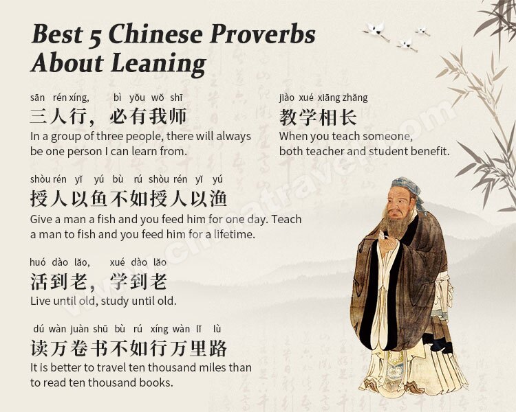 150-best-chinese-quotes-and-sayings-about-love-life-with-explanations